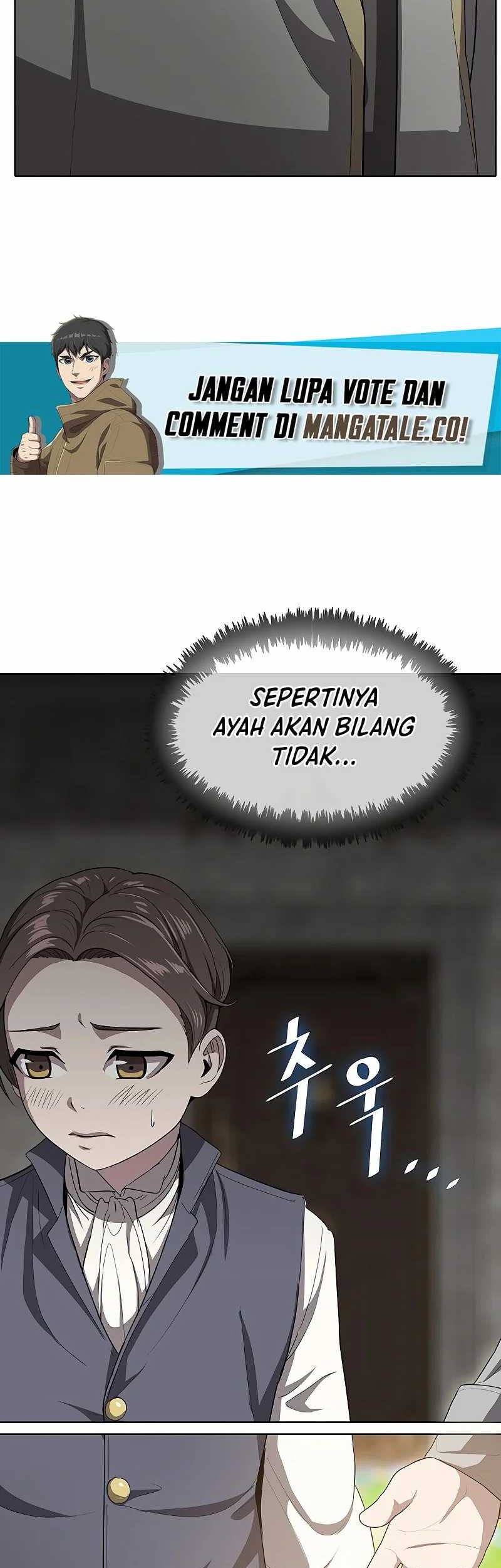 The Strongest Chef in Another World Chapter 12 Gambar 73