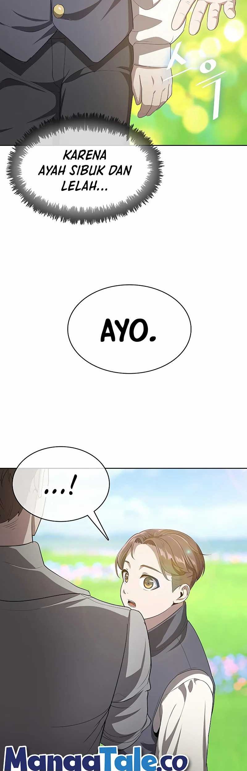 The Strongest Chef in Another World Chapter 12 Gambar 74