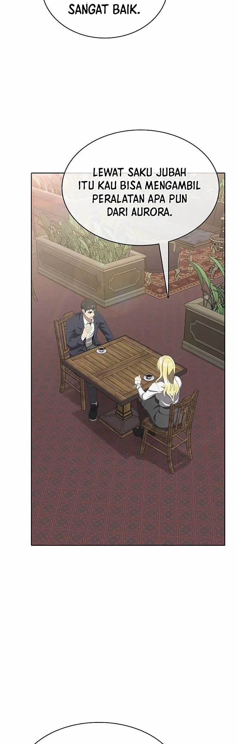 The Strongest Chef in Another World Chapter 12 Gambar 4