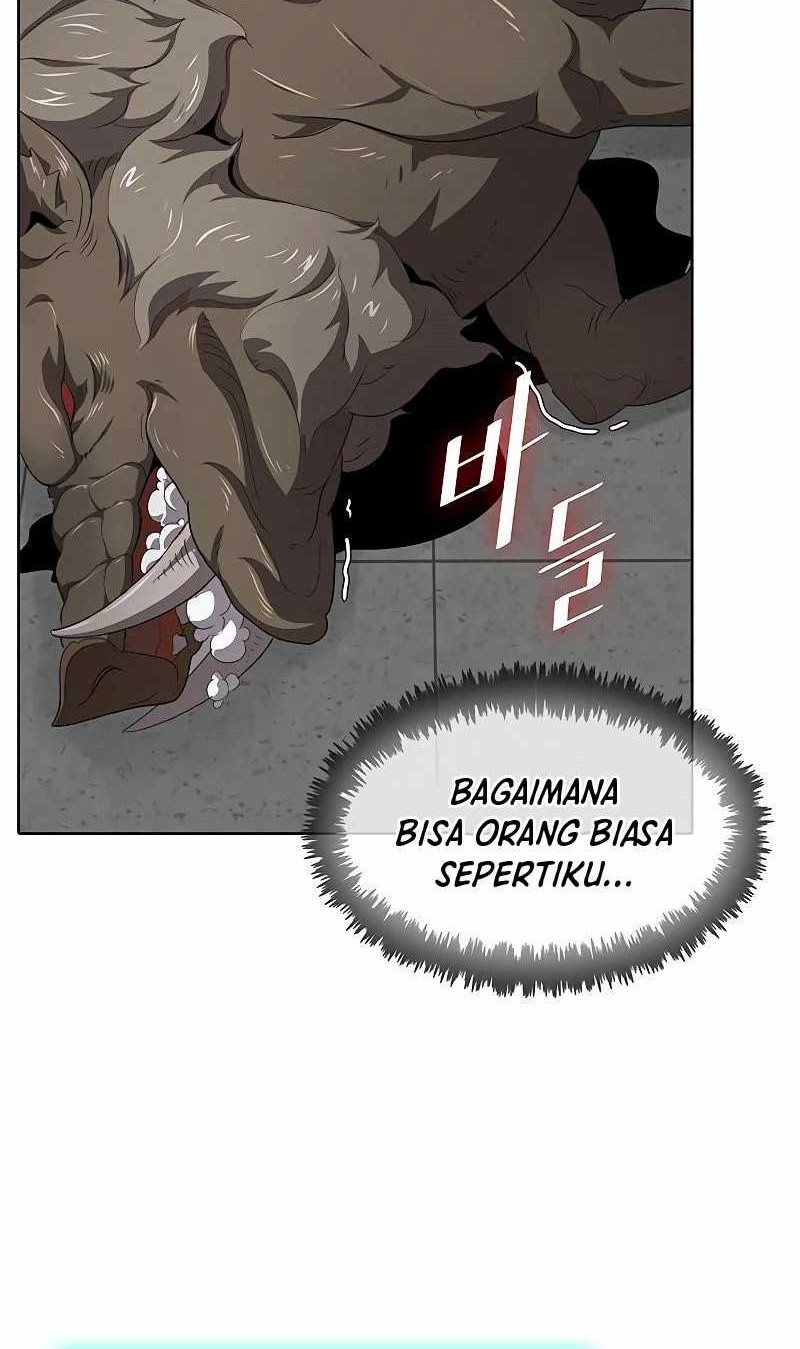 The Strongest Chef in Another World Chapter 11 Gambar 55