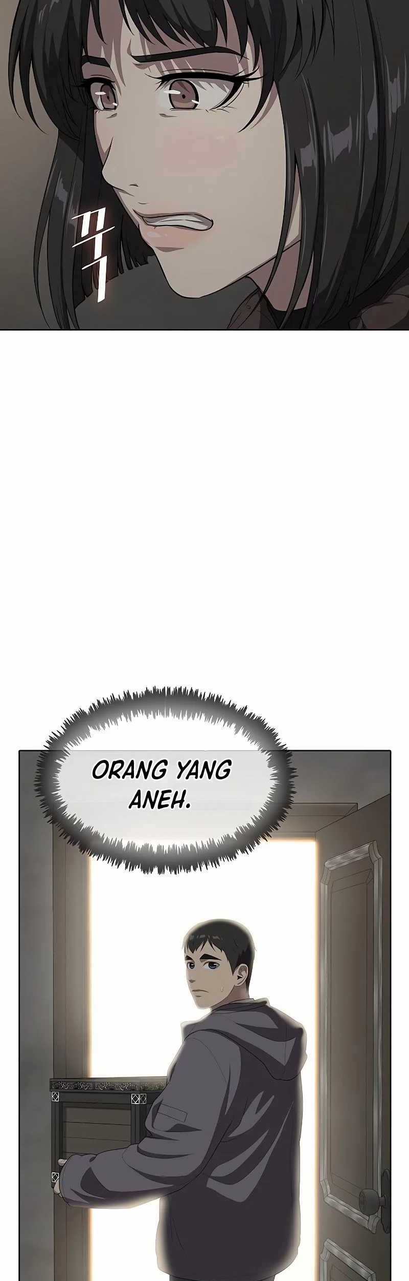 The Strongest Chef in Another World Chapter 11 Gambar 10