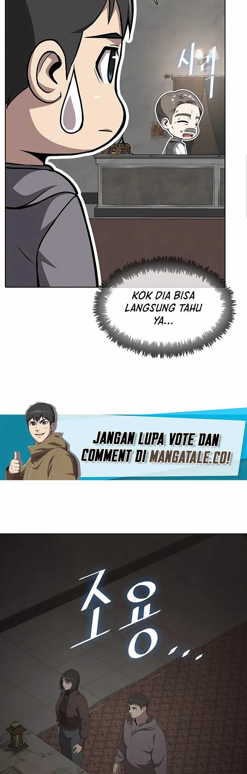 The Strongest Chef in Another World Chapter 10 Gambar 57