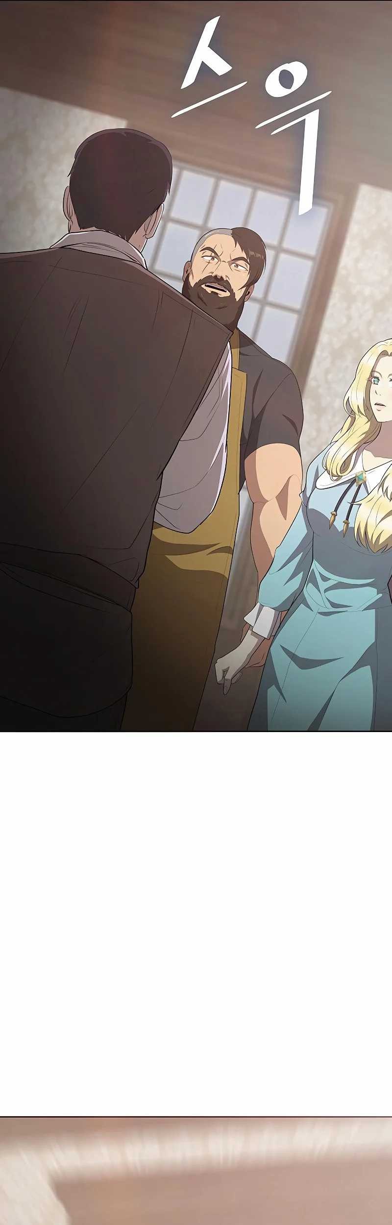 The Strongest Chef in Another World Chapter 10 Gambar 8