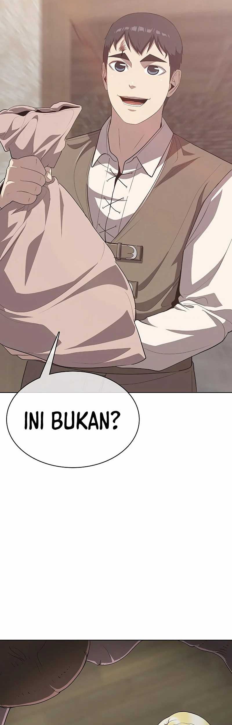 The Strongest Chef in Another World Chapter 10 Gambar 9