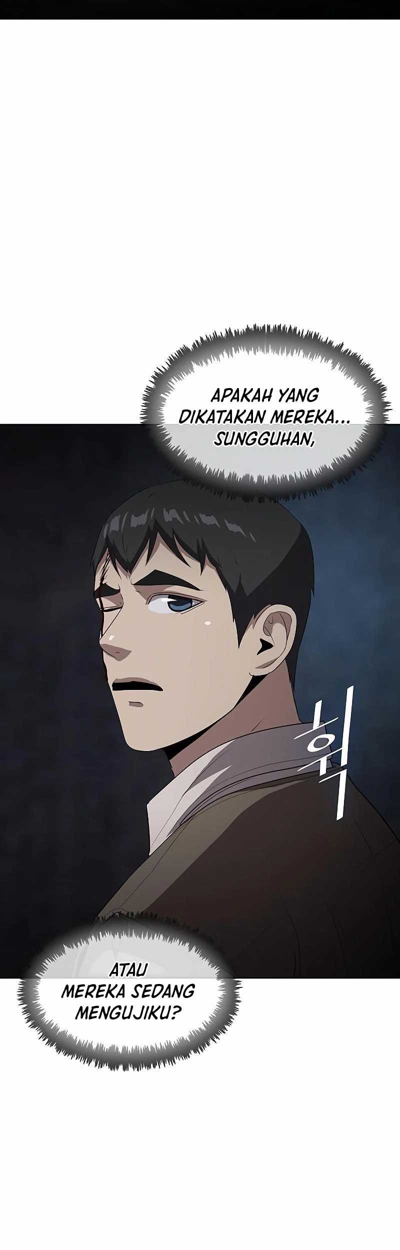 The Strongest Chef in Another World Chapter 09 Gambar 54