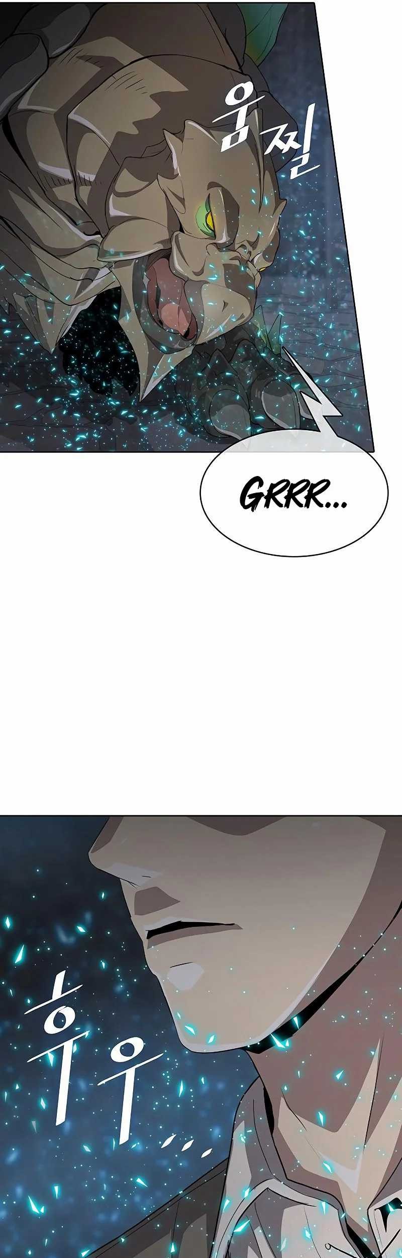 The Strongest Chef in Another World Chapter 09 Gambar 67