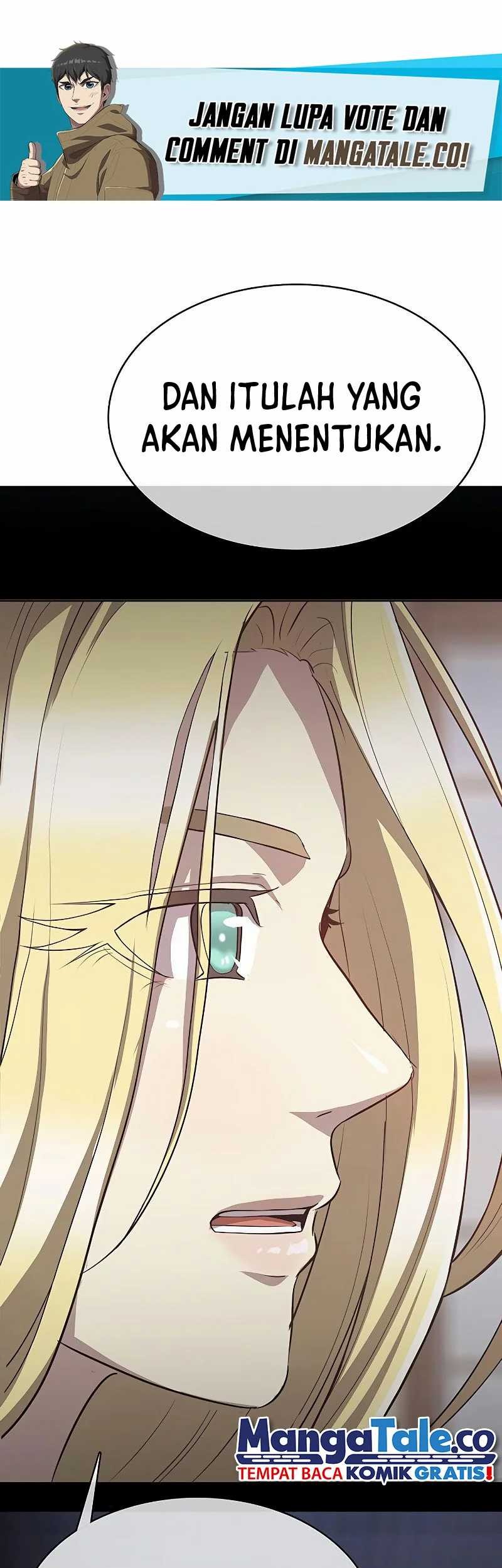Baca Manhwa The Strongest Chef in Another World Chapter 09 Gambar 2