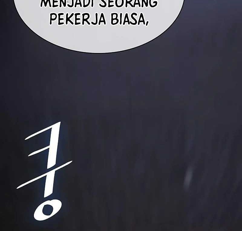 The Strongest Chef in Another World Chapter 08 Gambar 76