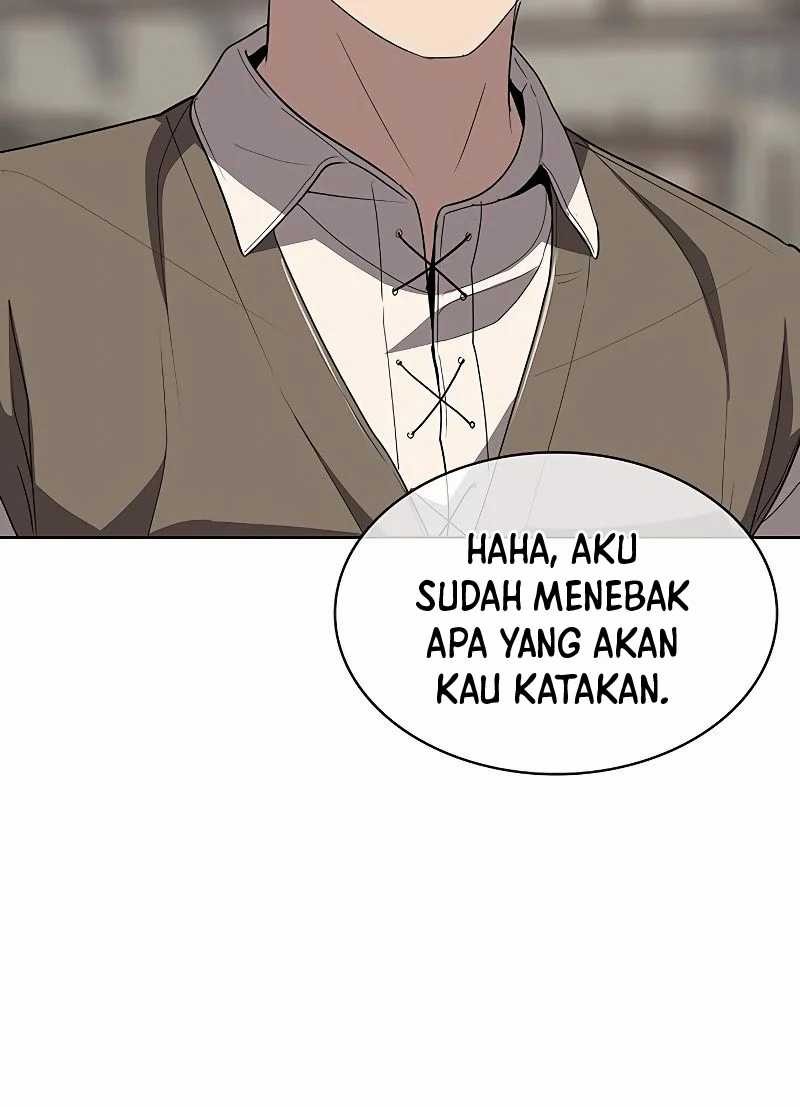 The Strongest Chef in Another World Chapter 07 Gambar 68