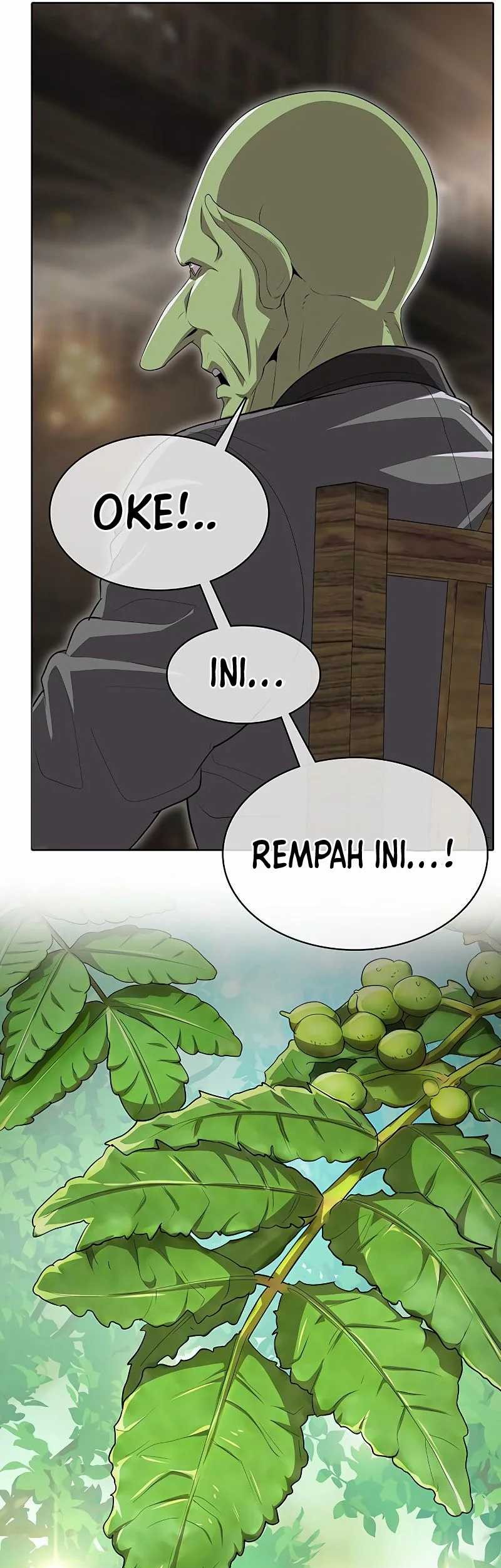 The Strongest Chef in Another World Chapter 07 Gambar 20