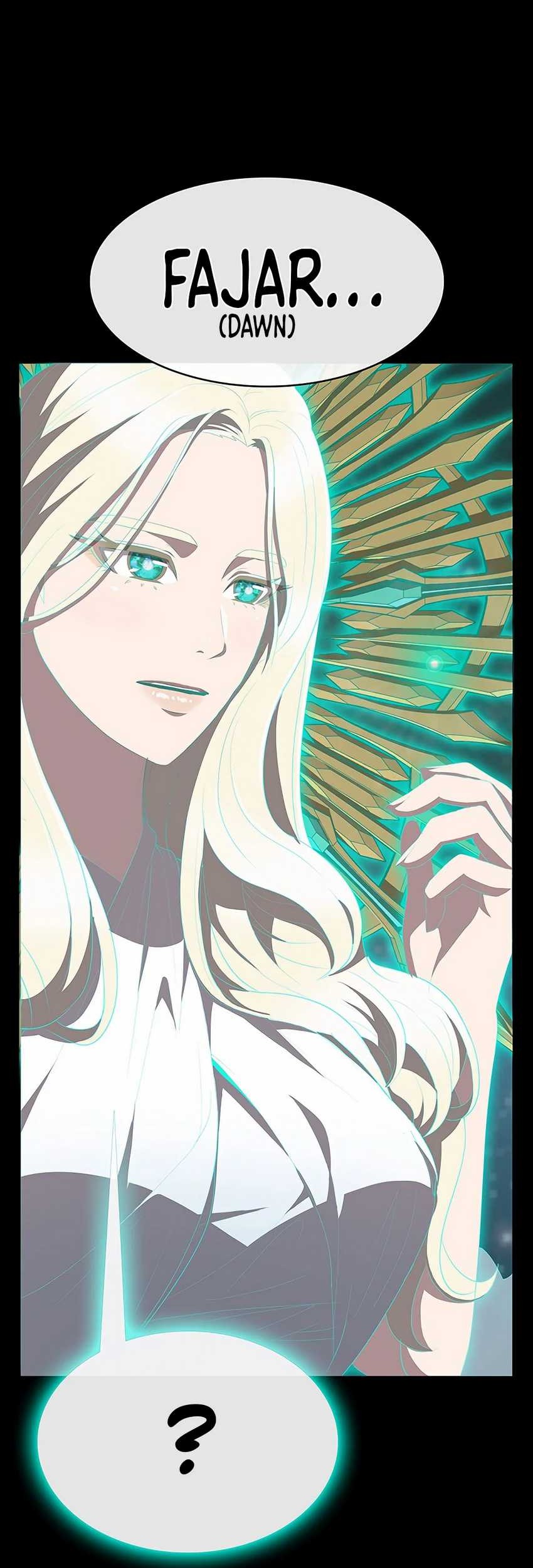 The Strongest Chef in Another World Chapter 04 Gambar 42