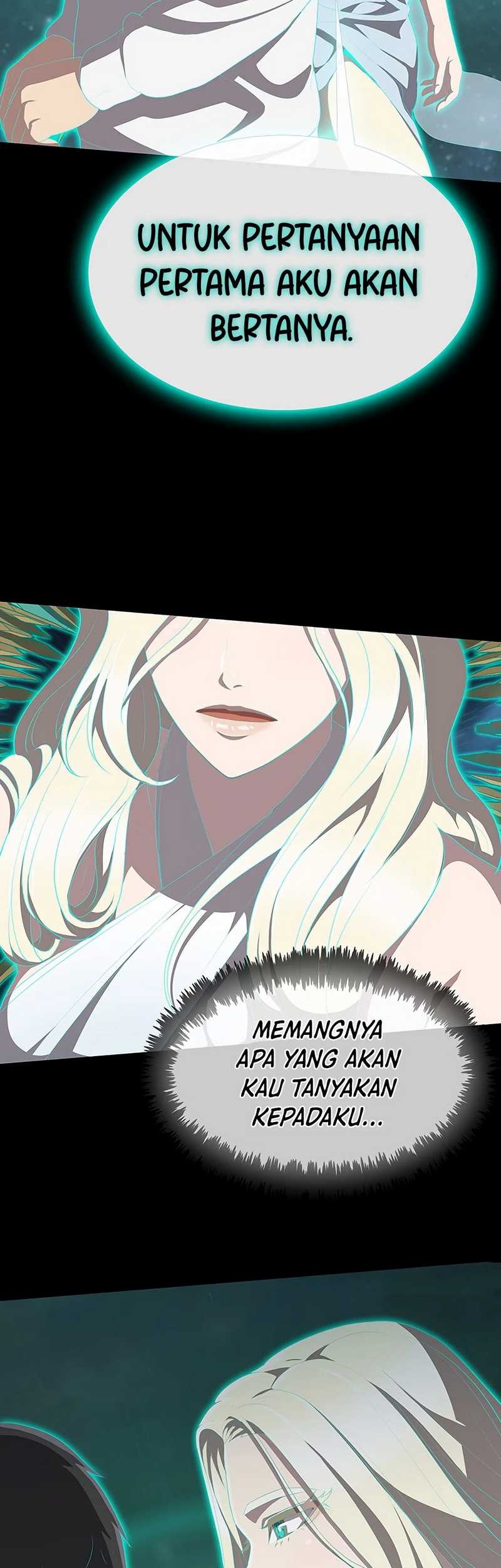 The Strongest Chef in Another World Chapter 04 Gambar 49