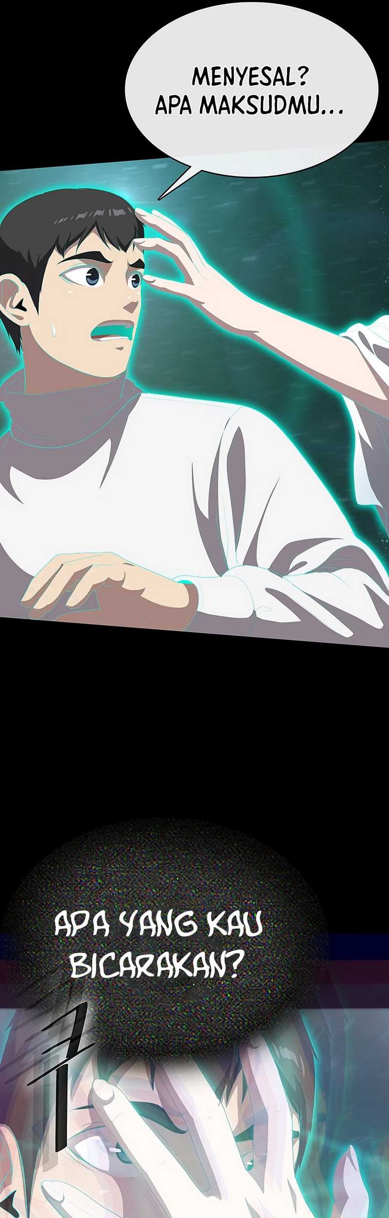 The Strongest Chef in Another World Chapter 04 Gambar 52