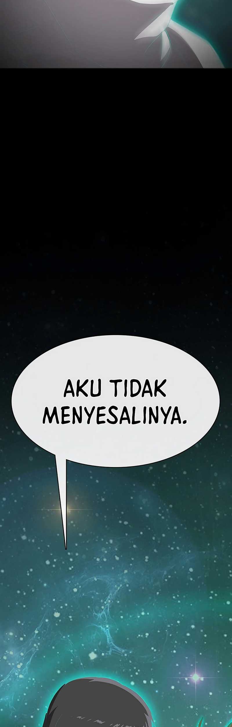 The Strongest Chef in Another World Chapter 04 Gambar 58