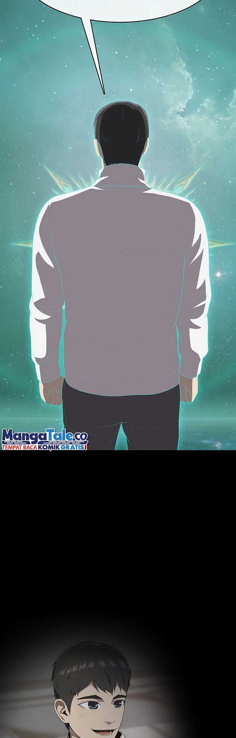 The Strongest Chef in Another World Chapter 04 Gambar 62