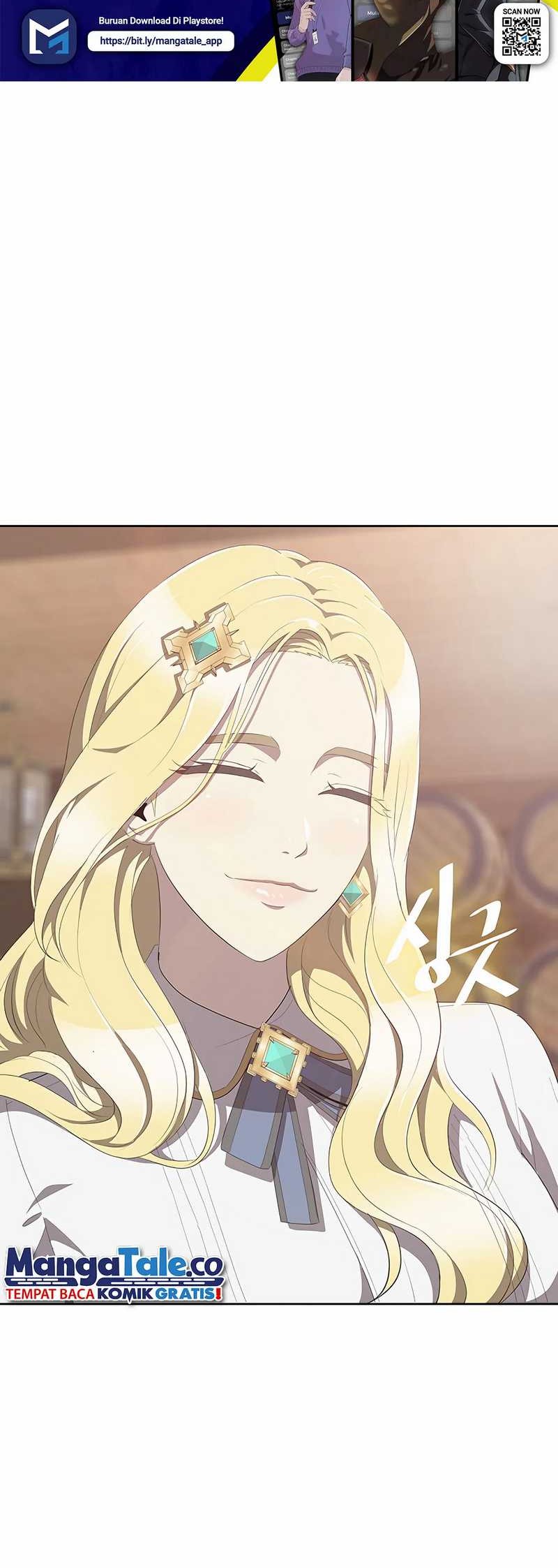 The Strongest Chef in Another World Chapter 04 Gambar 78