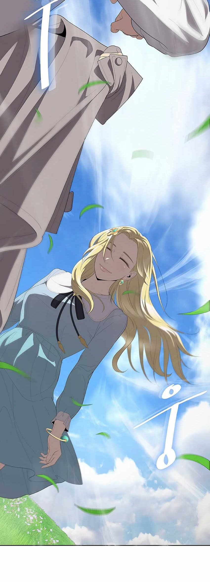 The Strongest Chef in Another World Chapter 03 Gambar 37