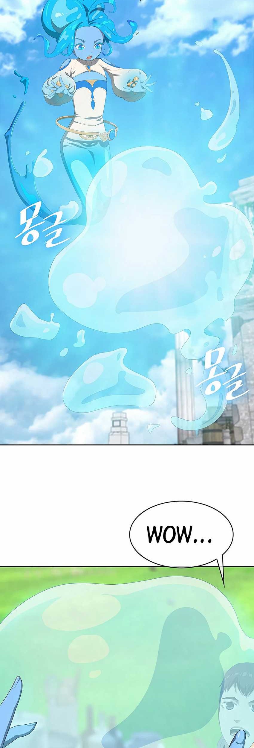The Strongest Chef in Another World Chapter 03 Gambar 60
