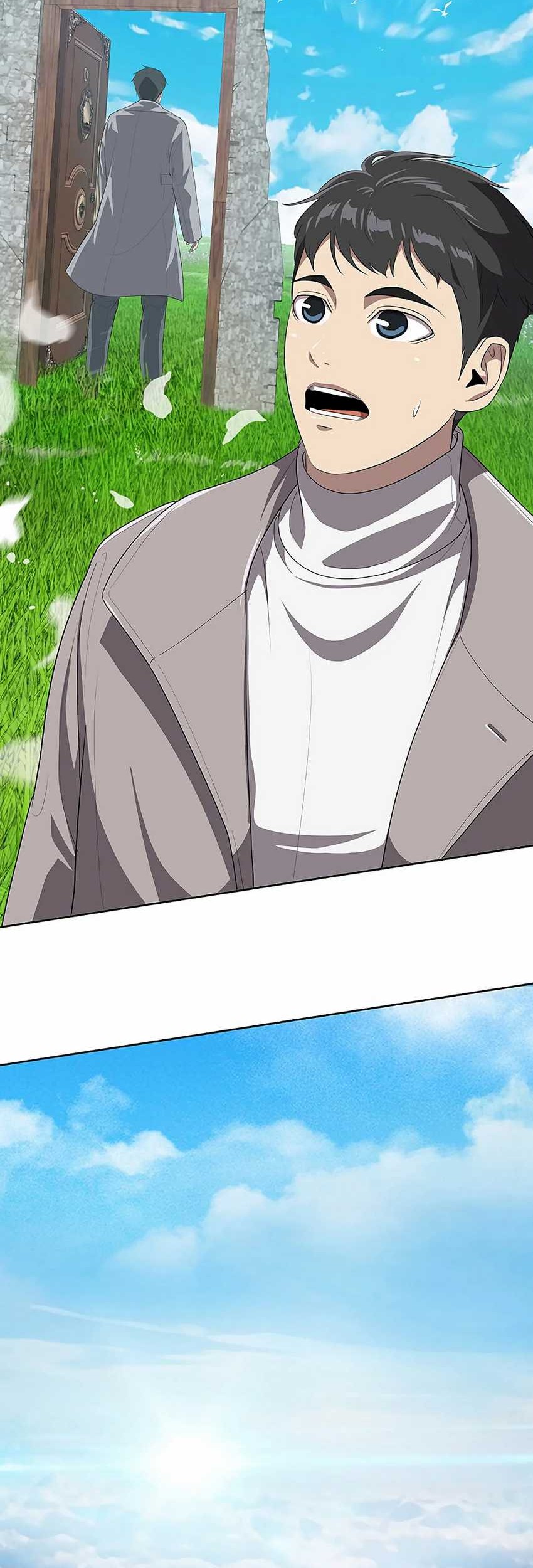The Strongest Chef in Another World Chapter 03 Gambar 11