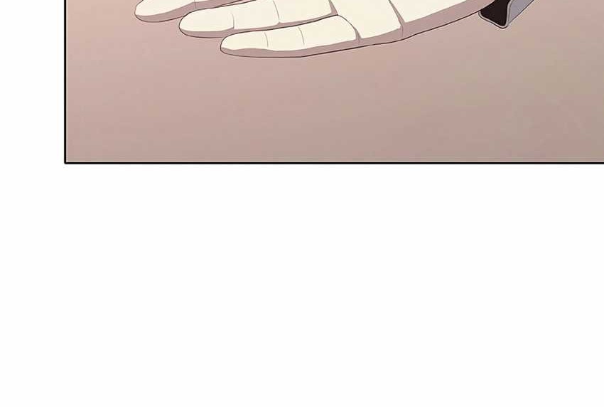 The Strongest Chef in Another World Chapter 02 Gambar 37