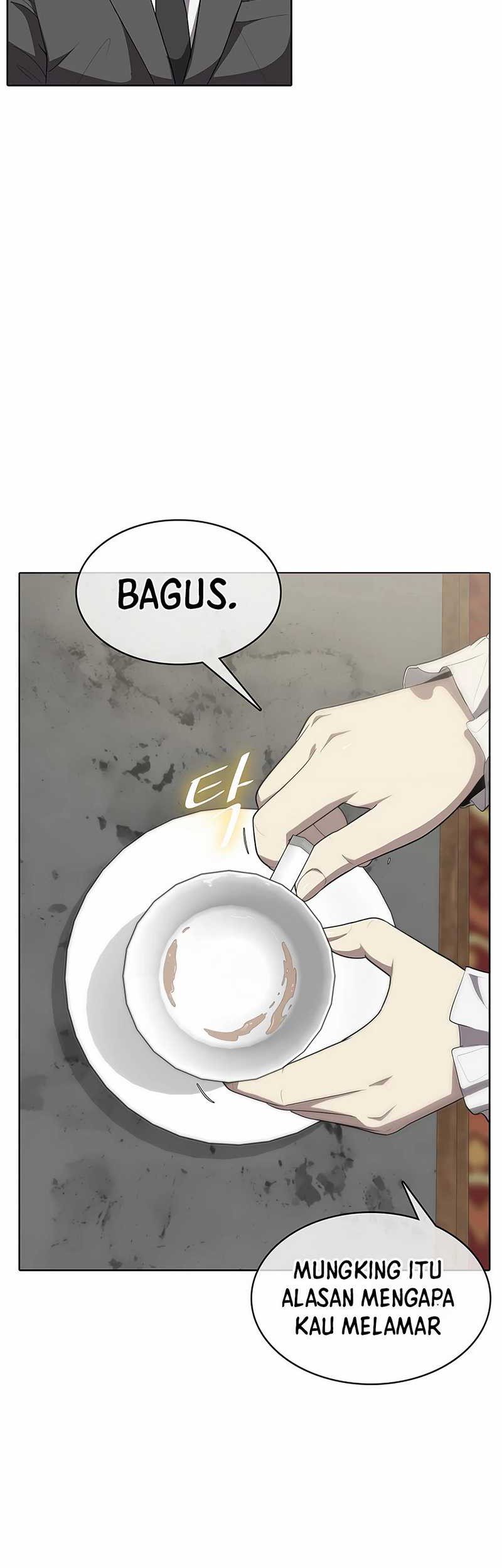 The Strongest Chef in Another World Chapter 02 Gambar 44