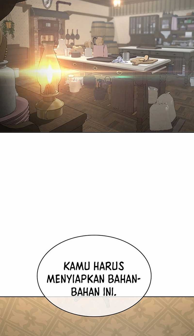 The Strongest Chef in Another World Chapter 02 Gambar 53