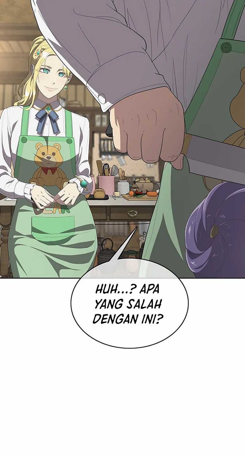 The Strongest Chef in Another World Chapter 02 Gambar 61