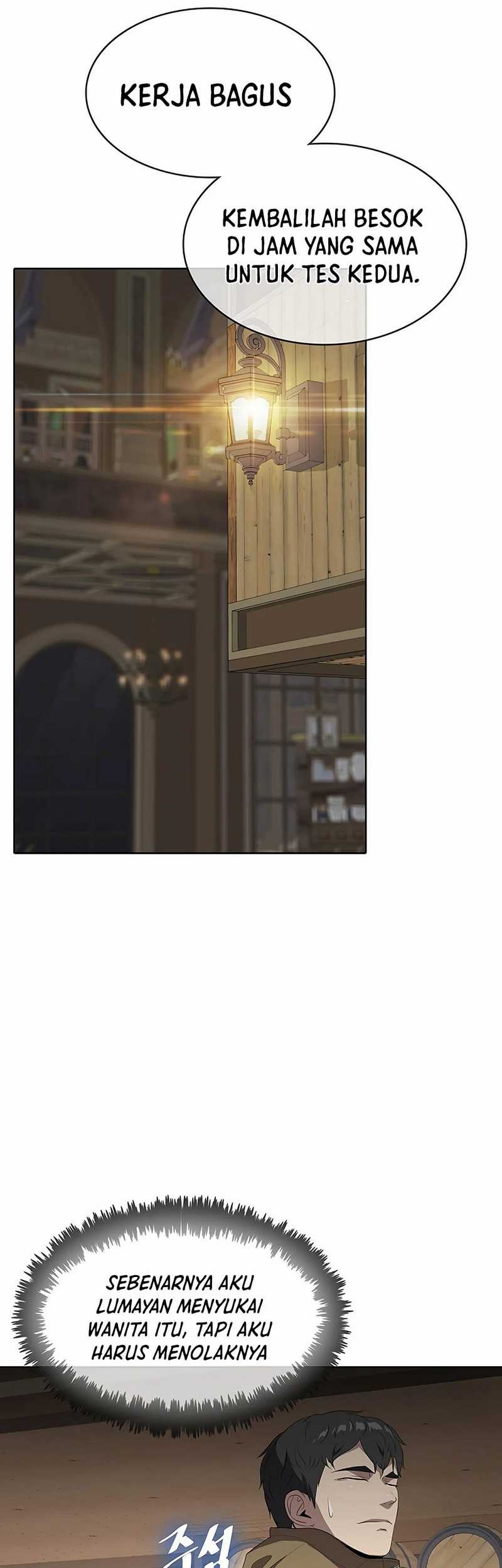 The Strongest Chef in Another World Chapter 02 Gambar 81