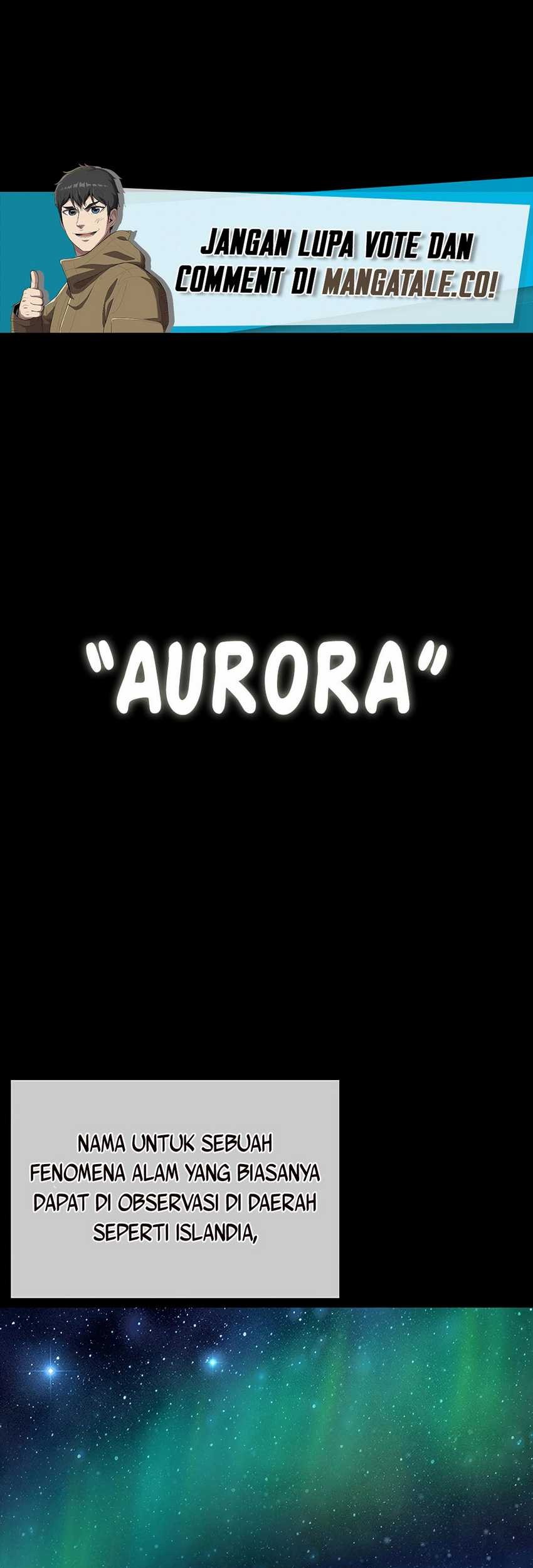Baca Manhwa The Strongest Chef in Another World Chapter 02 Gambar 2