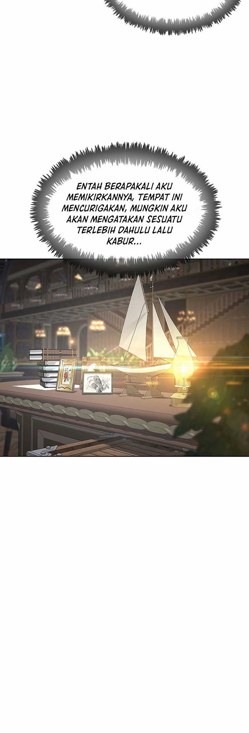 The Strongest Chef in Another World Chapter 02 Gambar 32