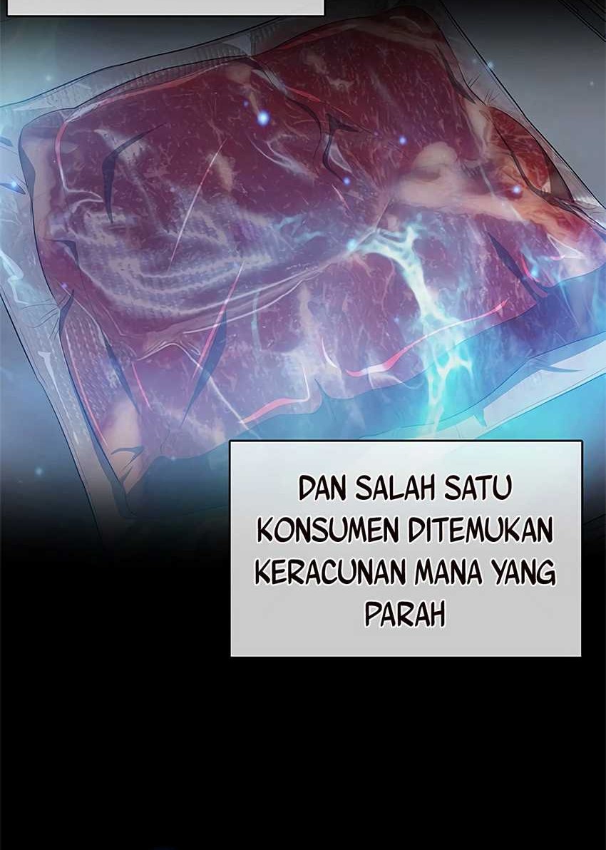 The Strongest Chef in Another World Chapter 01 Gambar 60