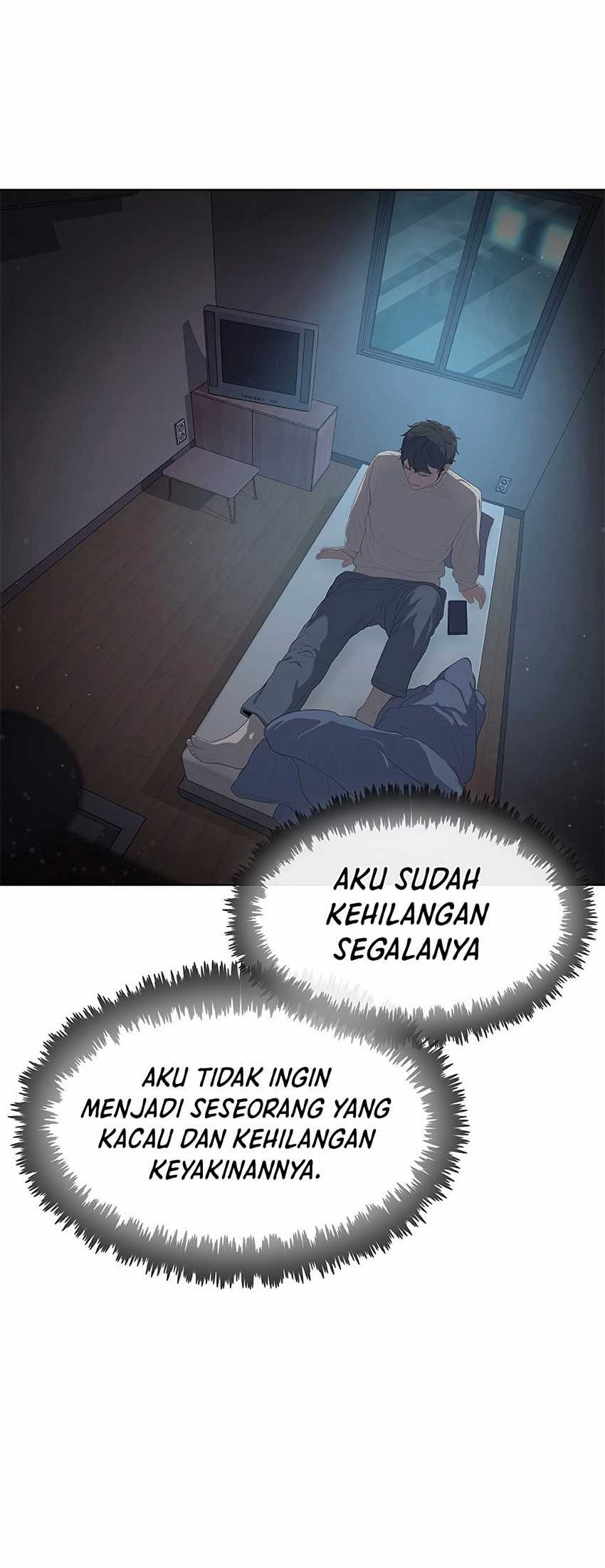 The Strongest Chef in Another World Chapter 01 Gambar 88