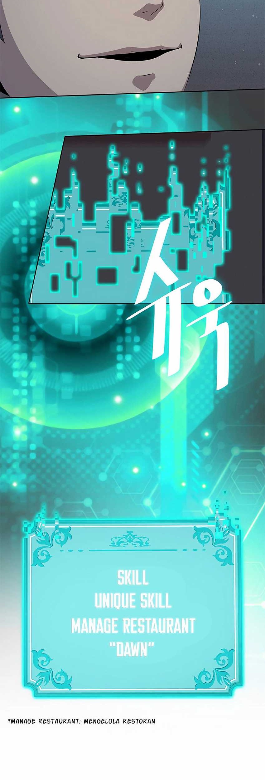 The Strongest Chef in Another World Chapter 01 Gambar 90