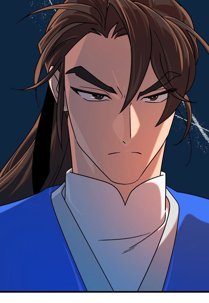 Tyranny of the Gale Chapter 35 Gambar 49