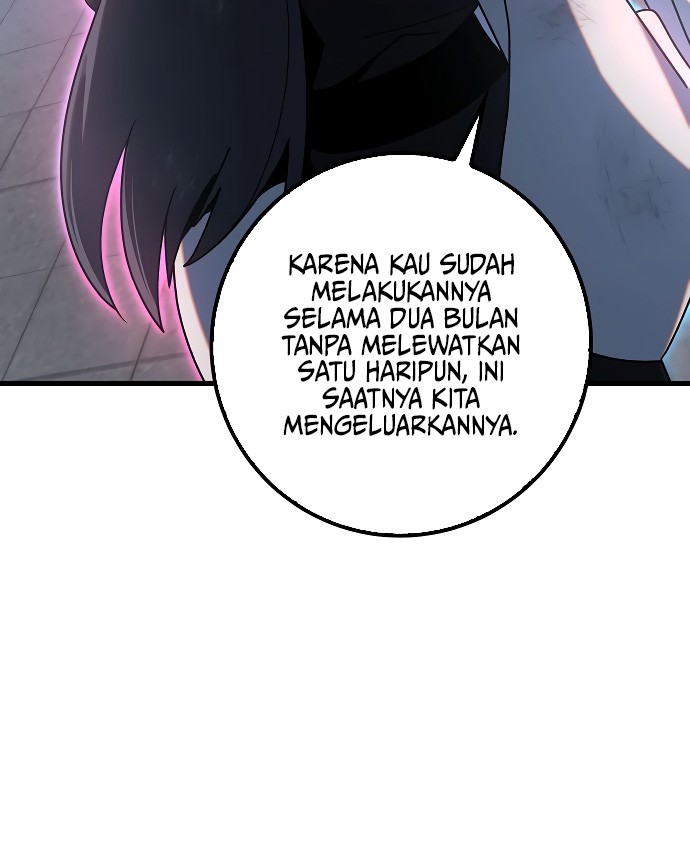 Tyranny of the Gale Chapter 28 Gambar 29