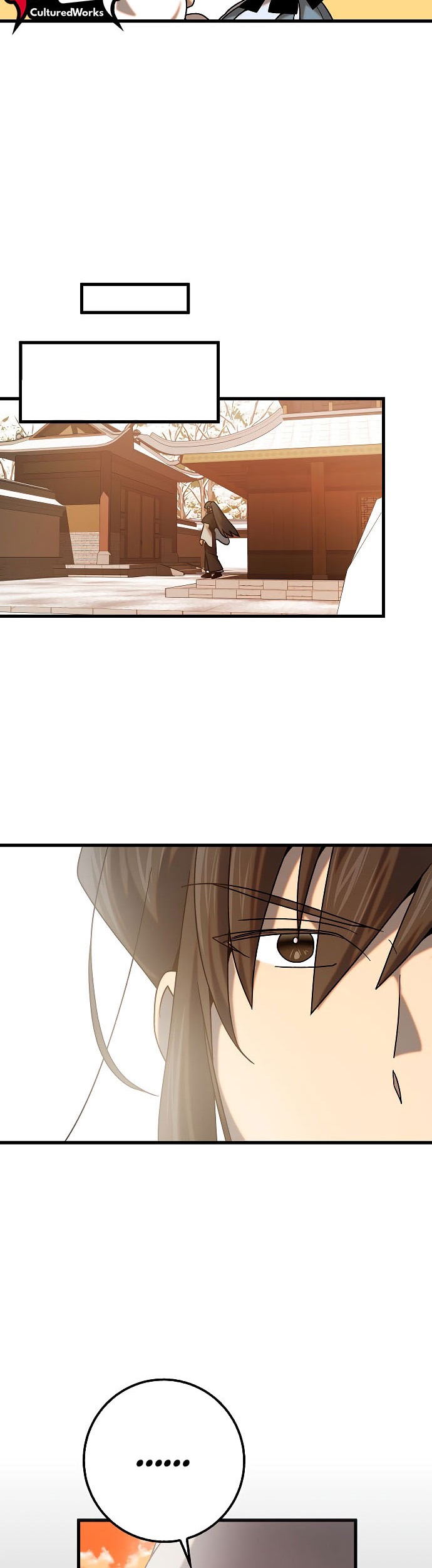 Tyranny of the Gale Chapter 27 Gambar 50