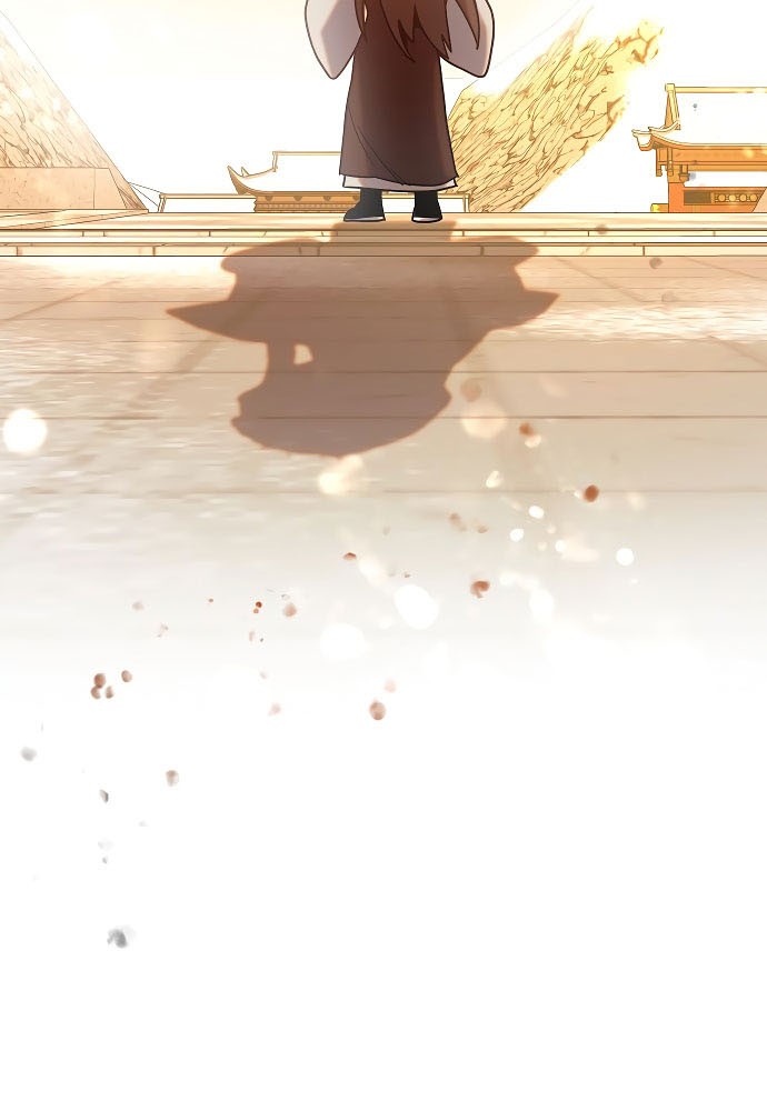Tyranny of the Gale Chapter 27 Gambar 53