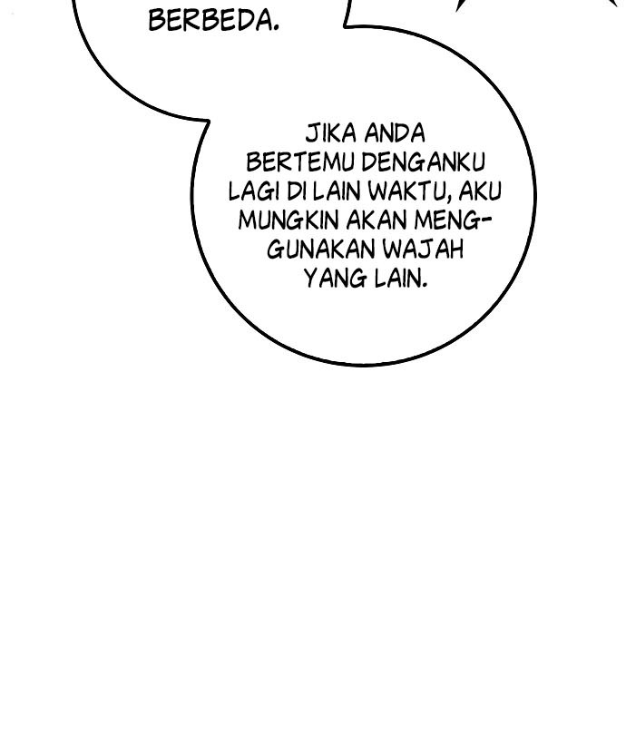 Tyranny of the Gale Chapter 27 Gambar 16