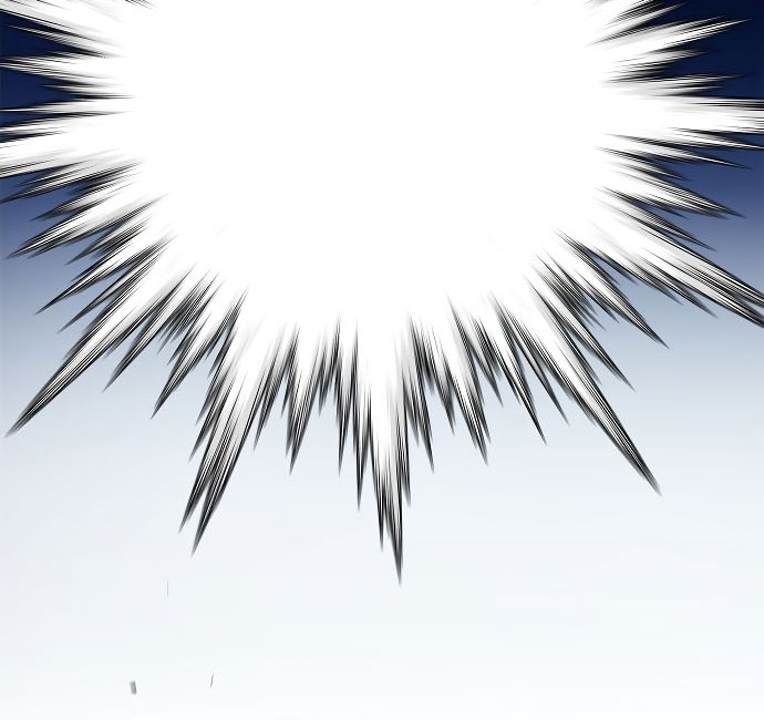 Tyranny of the Gale Chapter 17 Gambar 45