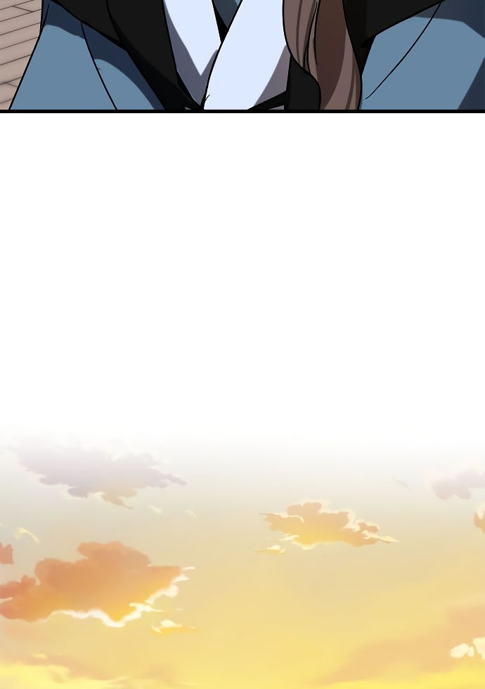 Tyranny of the Gale Chapter 15 Gambar 30