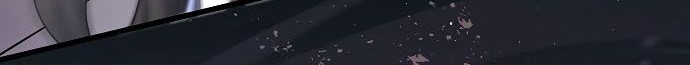Tyranny of the Gale Chapter 12 Gambar 7