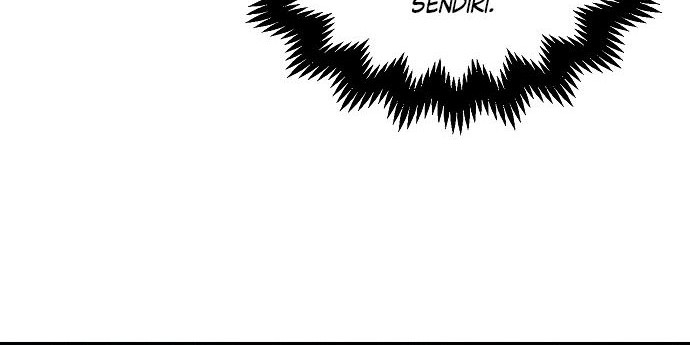 Tyranny of the Gale Chapter 09 Gambar 4