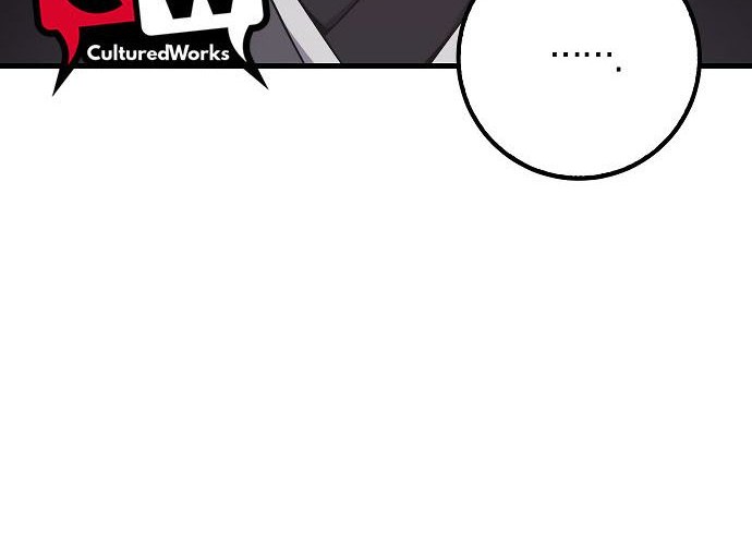 Tyranny of the Gale Chapter 08 Gambar 11