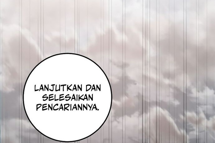 Tyranny of the Gale Chapter 01 Gambar 47