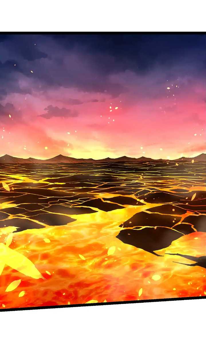 Evolution Begins With A Big Tree Chapter 205 Gambar 3