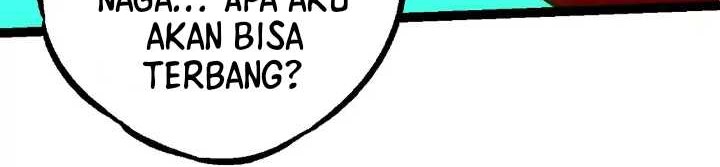 Evolution Begins With A Big Tree Chapter 205 Gambar 34