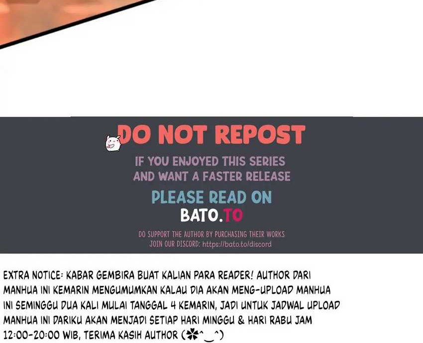 I Scared the Divine Lord as I handed over the Ancient Immortal Pill Chapter 12 Gambar 42
