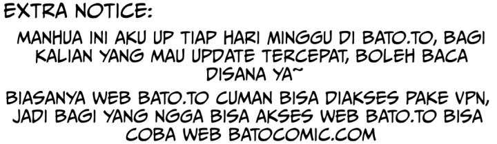 I Scared the Divine Lord as I handed over the Ancient Immortal Pill Chapter 06 Gambar 43