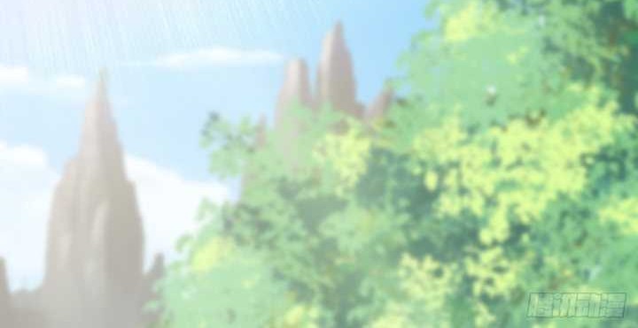 Baca Manhua I Scared the Divine Lord as I handed over the Ancient Immortal Pill Chapter 03 Gambar 2