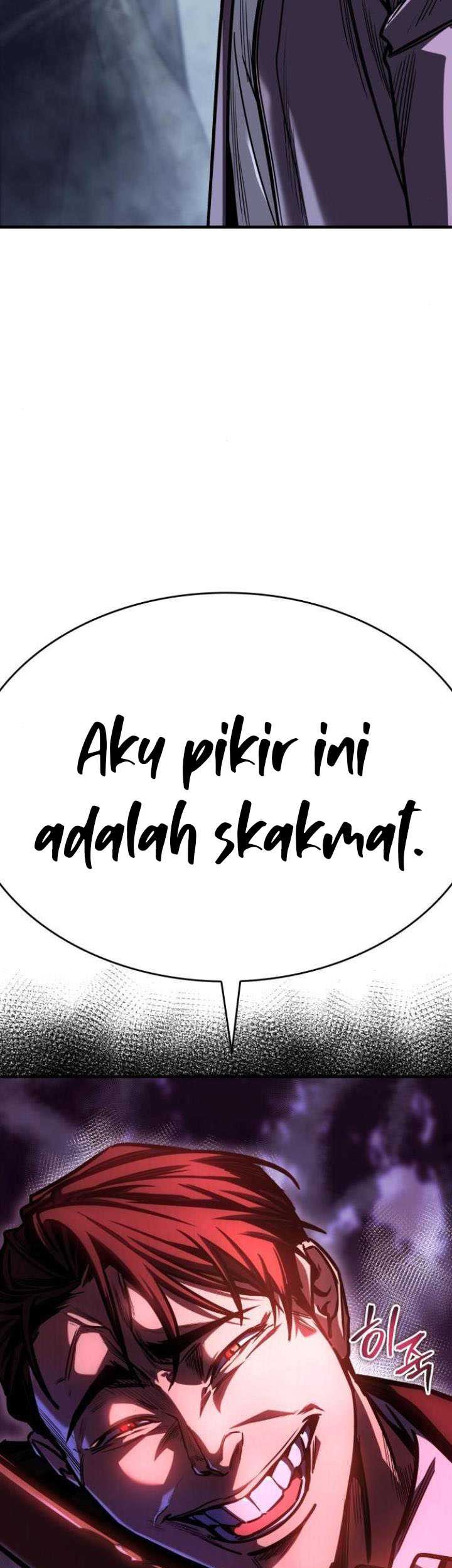 My Exclusive Tower Guide Chapter 09 Gambar 79